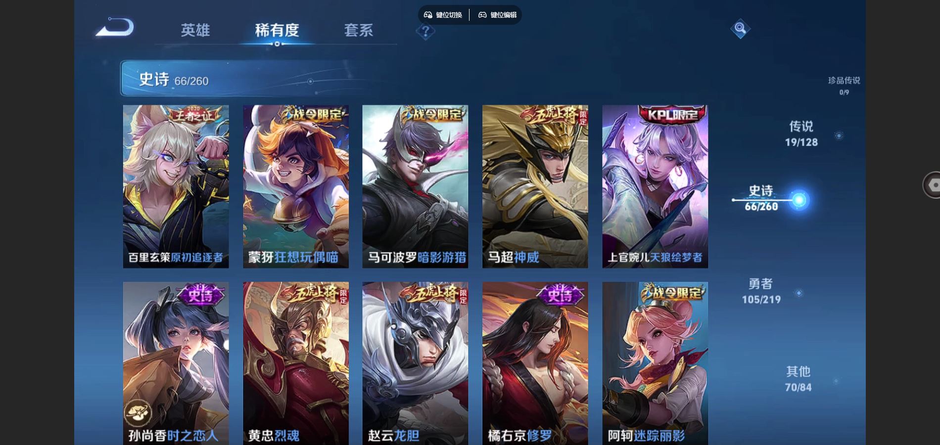 http://www.youxiduoduo.com/