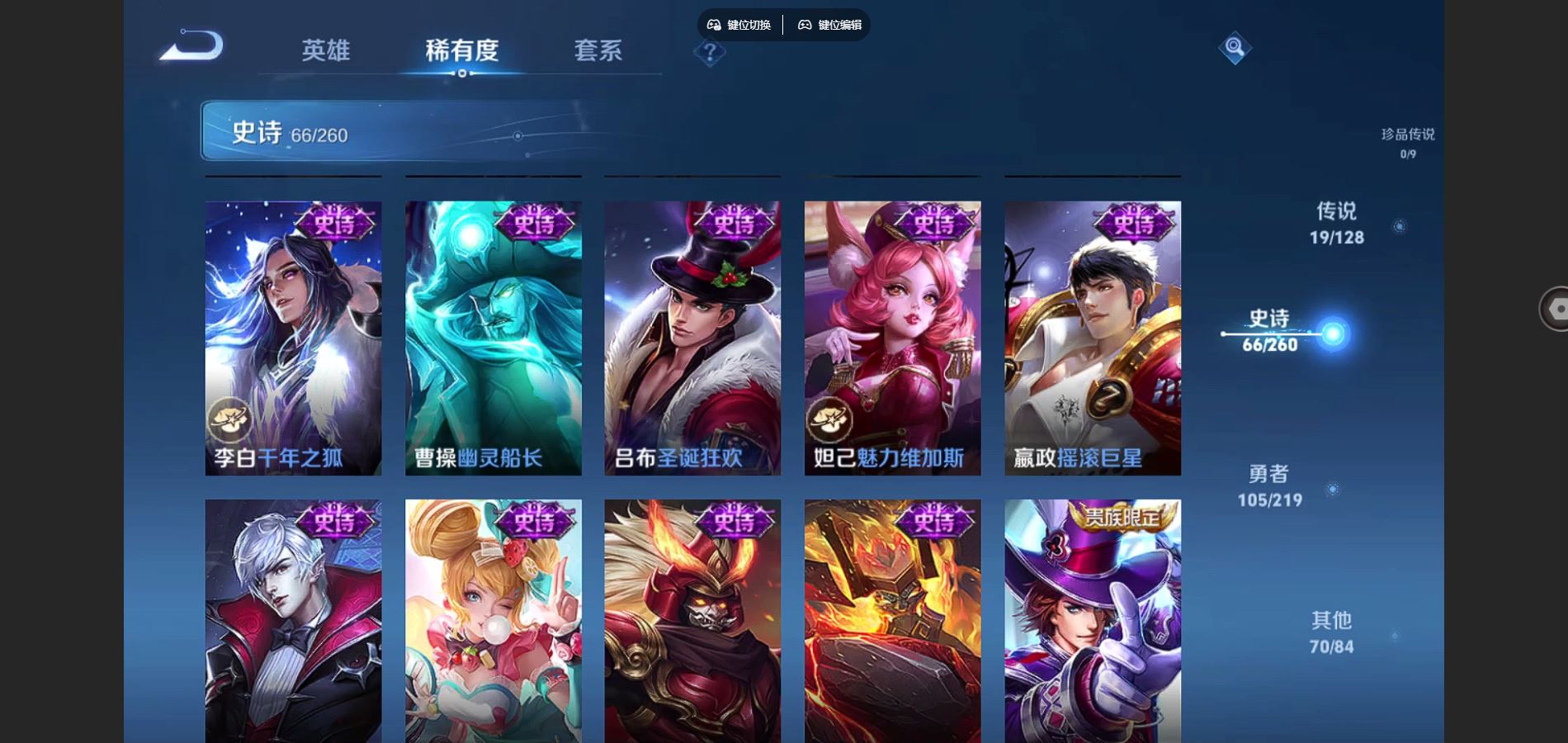 http://www.youxiduoduo.com/