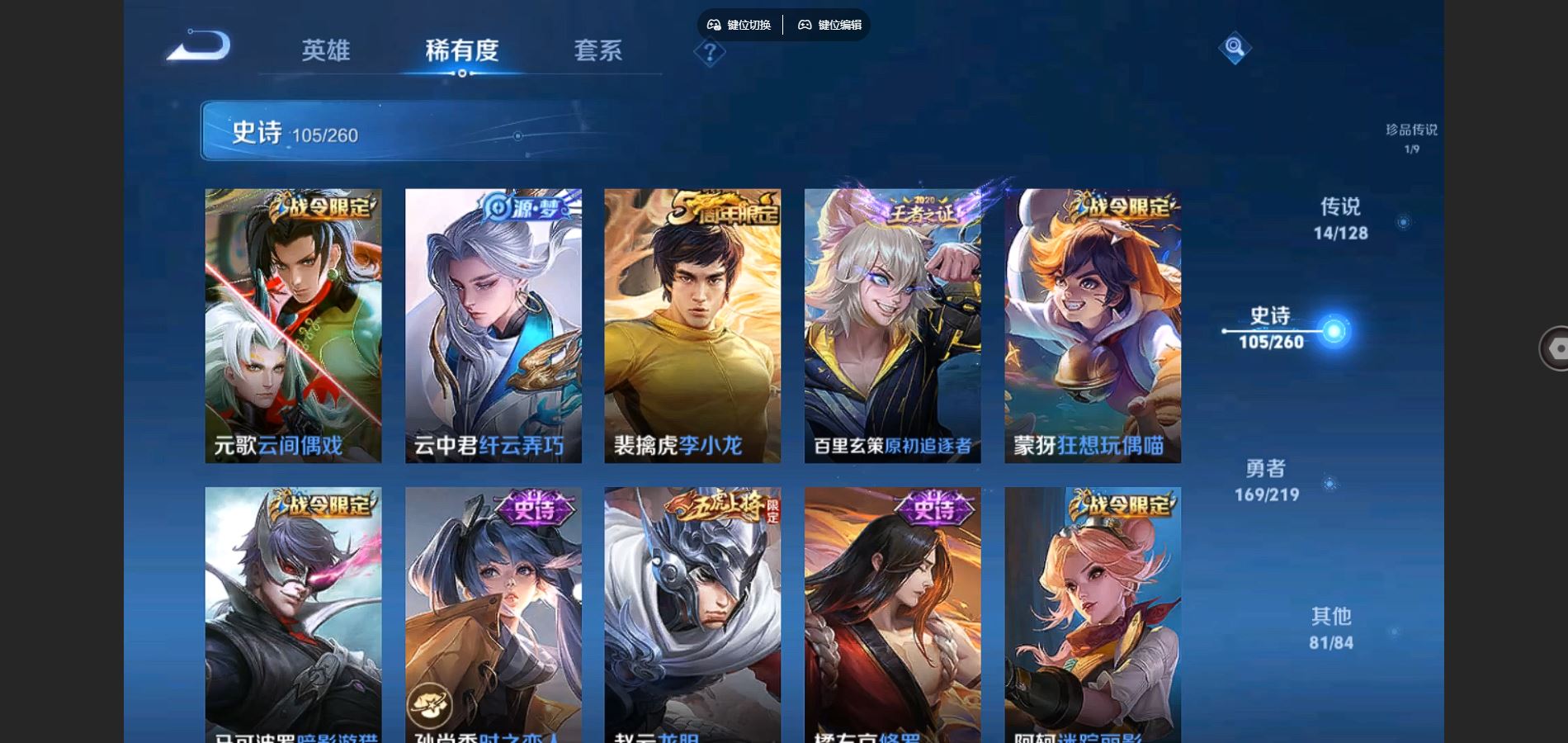 http://www.youxiduoduo.com/