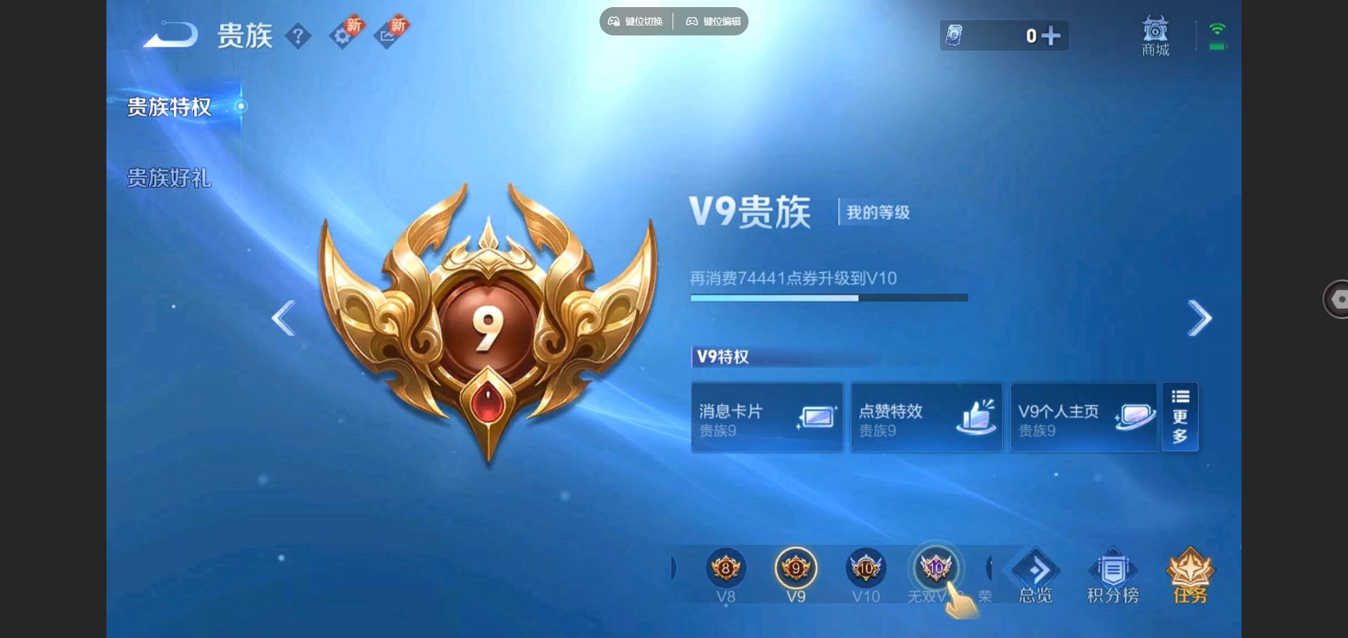 http://www.youxiduoduo.com/