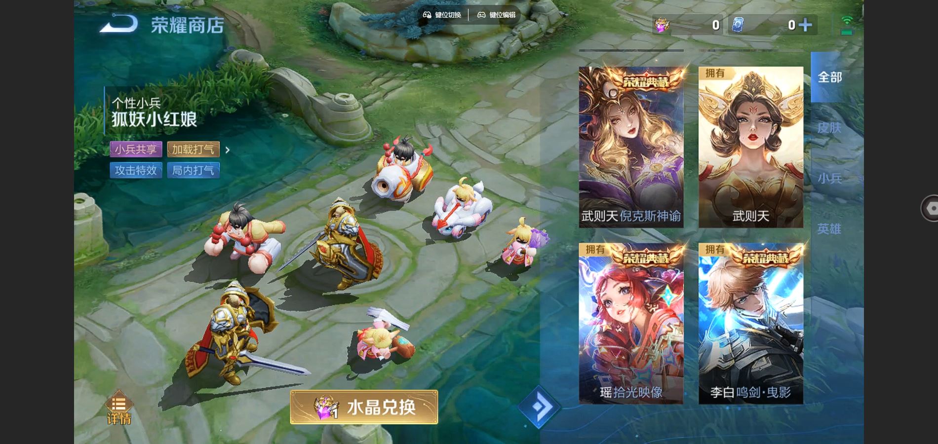 http://www.youxiduoduo.com/