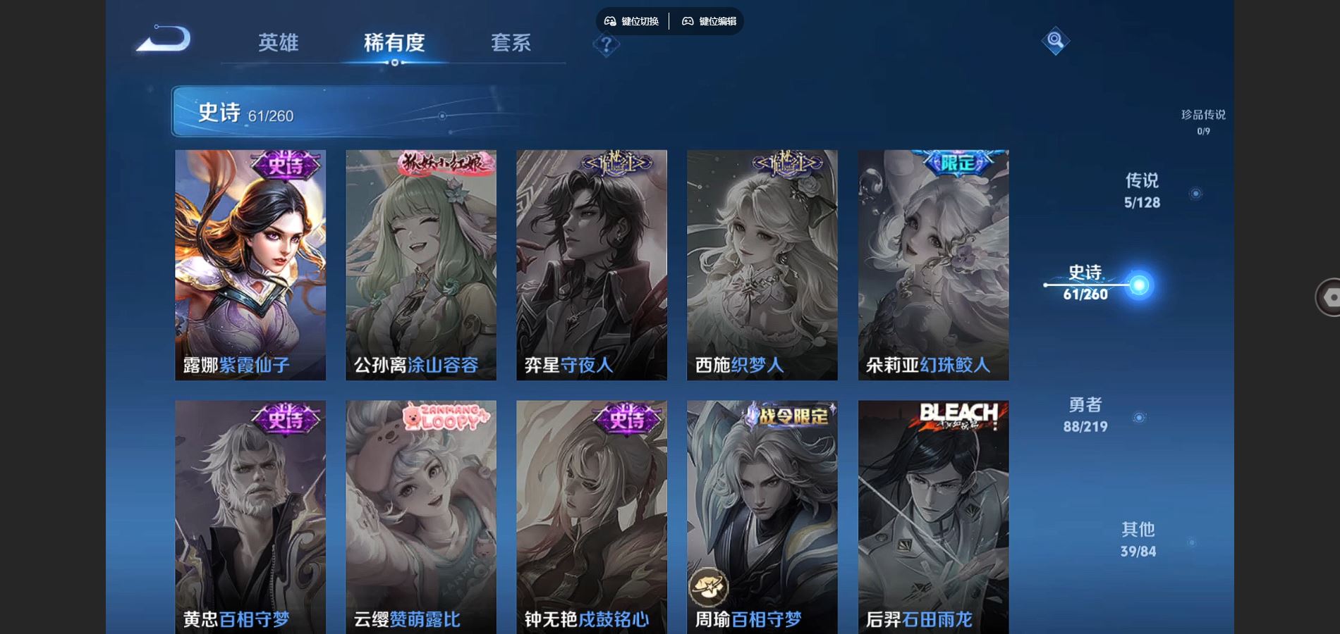 http://www.youxiduoduo.com/