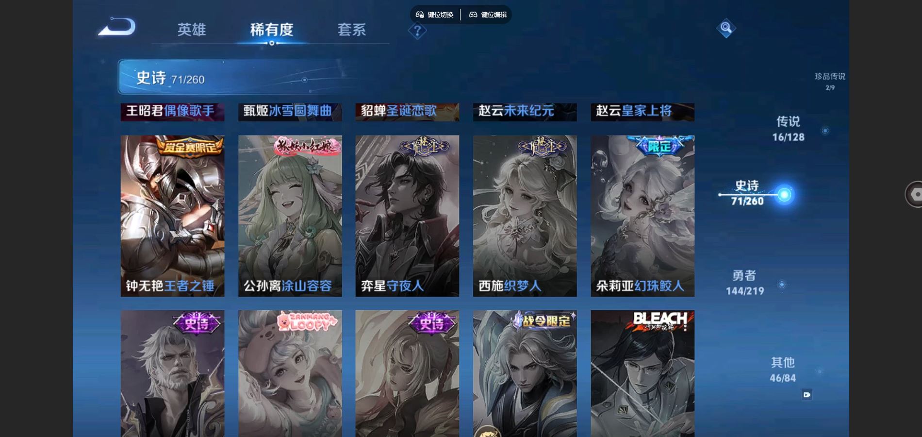 http://www.youxiduoduo.com/
