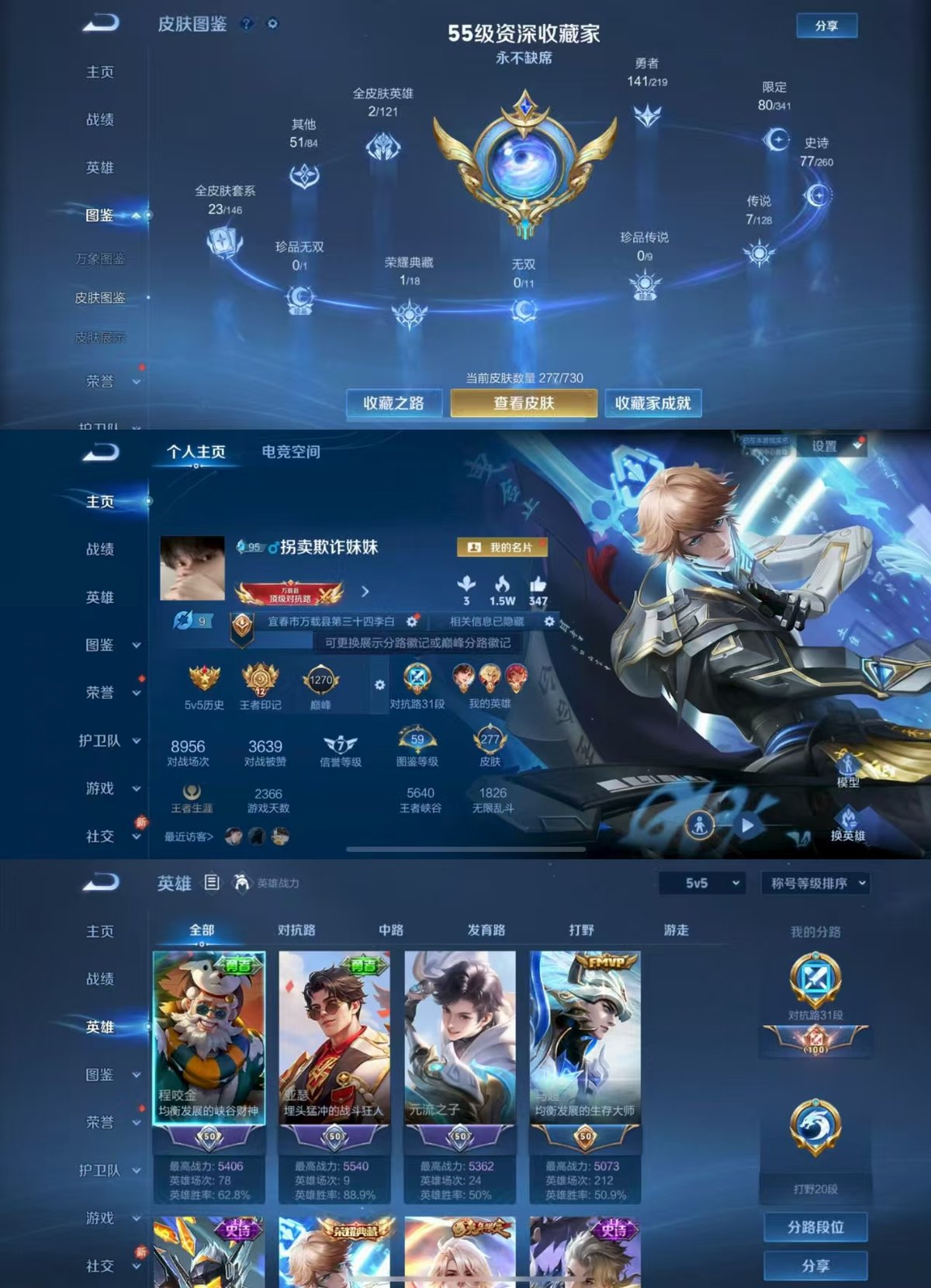 http://www.youxiduoduo.com/