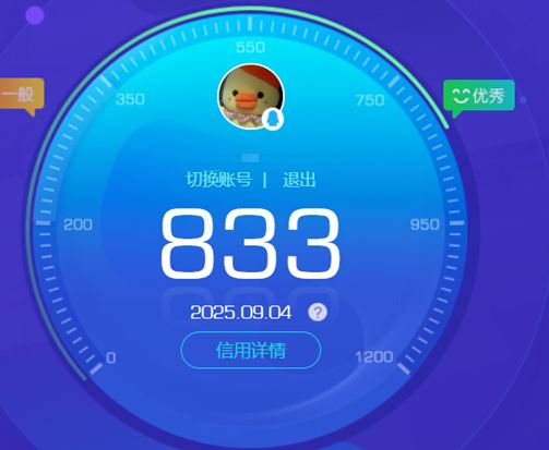 CFQM328790穿越火线账号详情图42 CFQM328790穿越火线账号详情图42