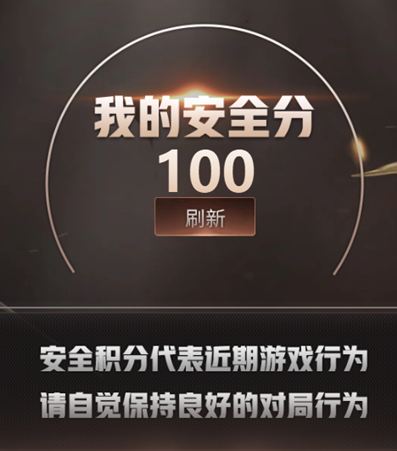 CFQM328803穿越火线账号详情图65 CFQM328803穿越火线账号详情图65