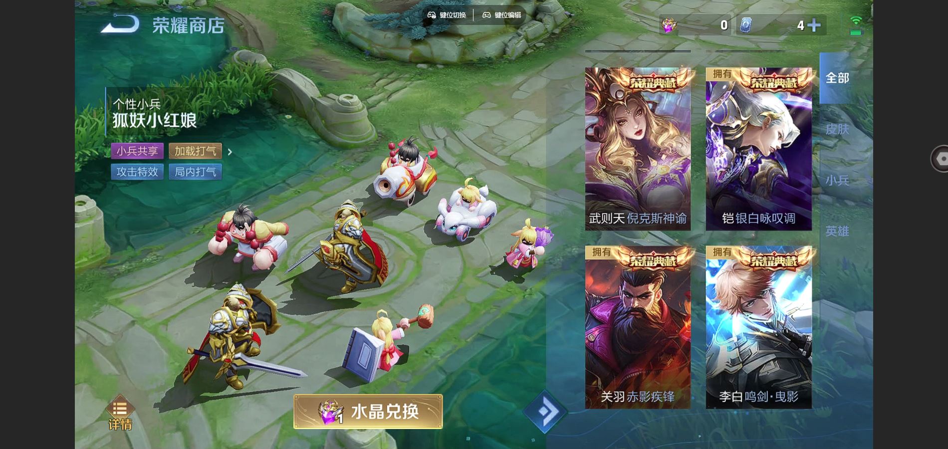 http://www.youxiduoduo.com/