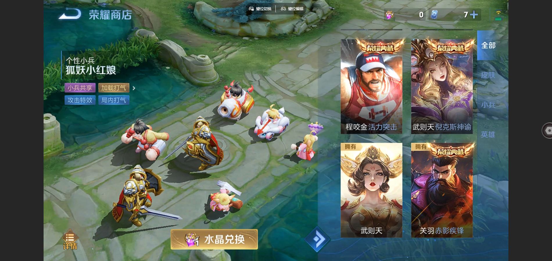 http://www.youxiduoduo.com/