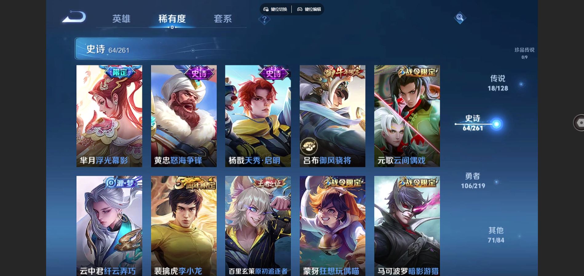 http://www.youxiduoduo.com/