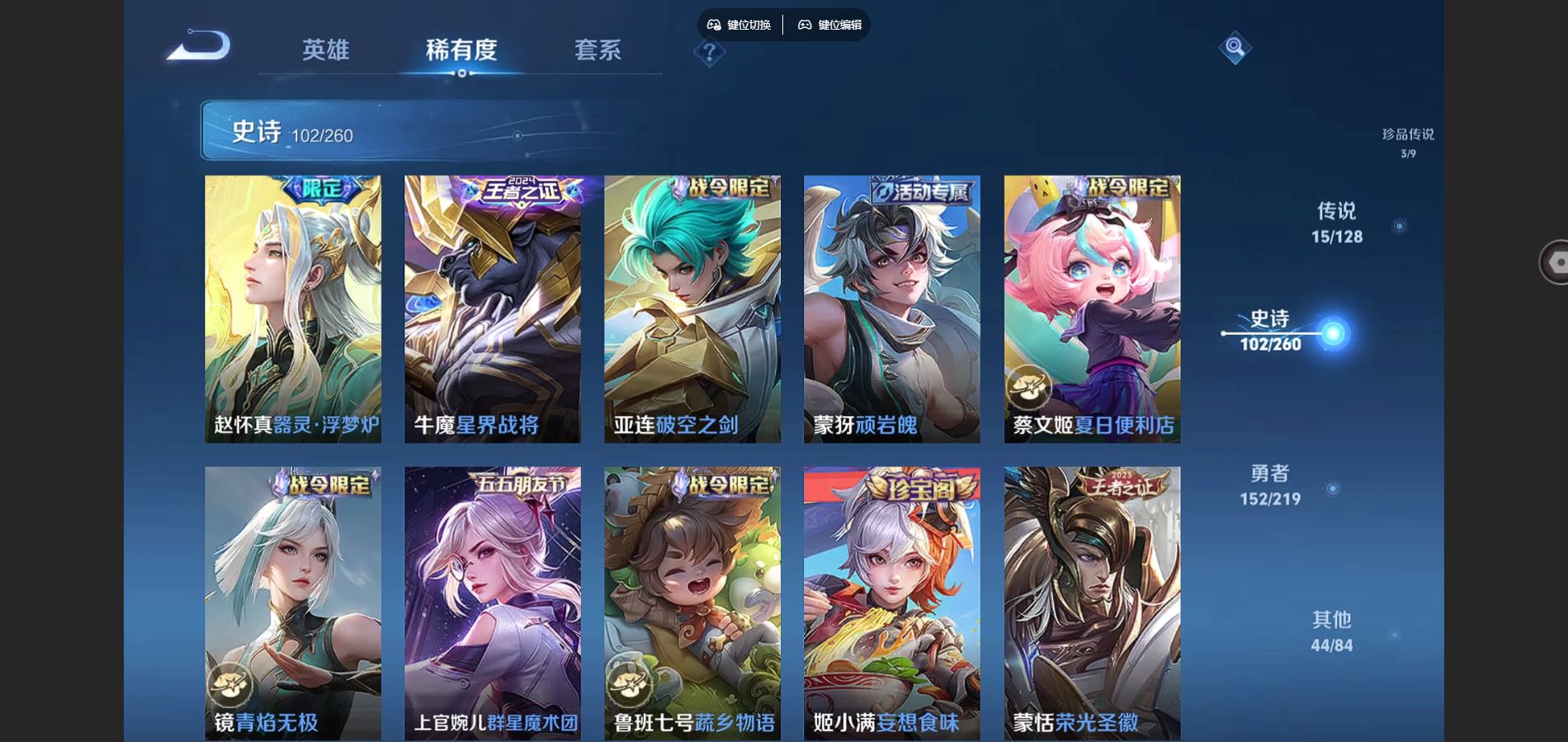 http://www.youxiduoduo.com/