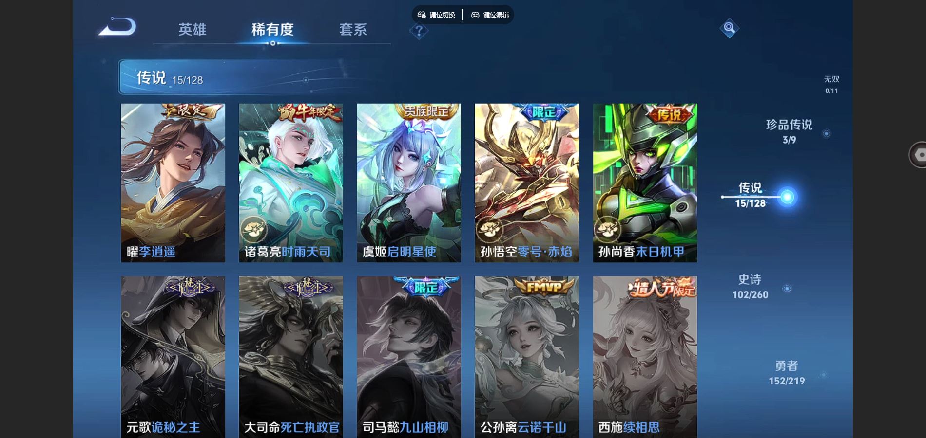 http://www.youxiduoduo.com/