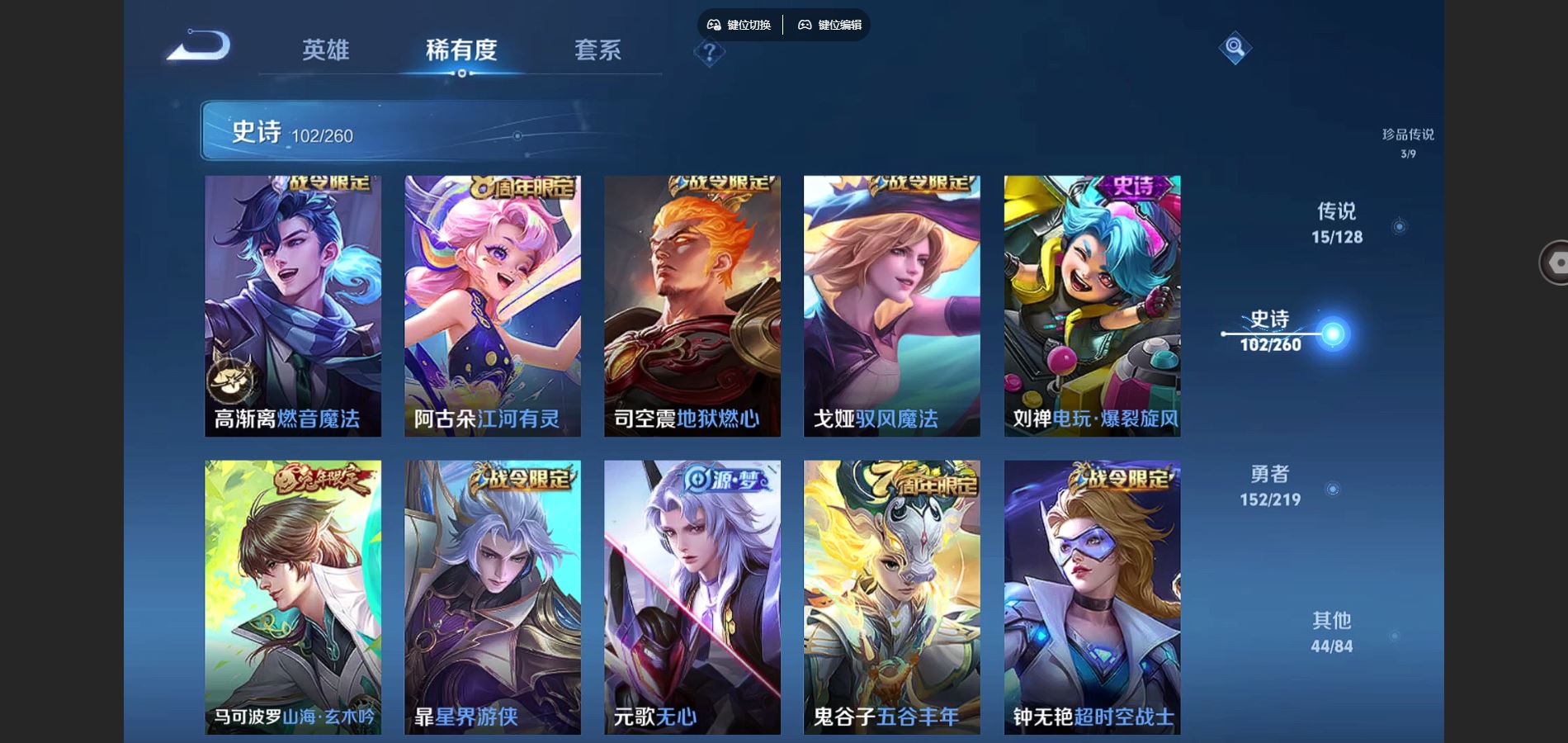 http://www.youxiduoduo.com/
