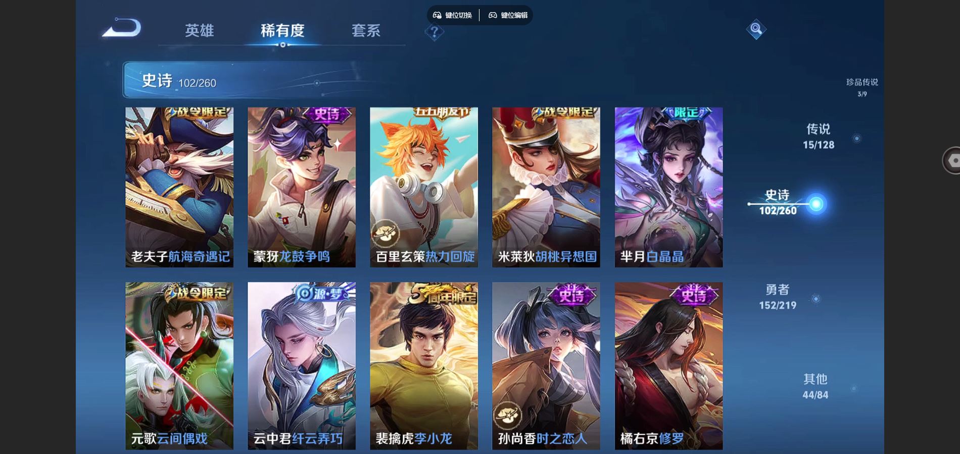 http://www.youxiduoduo.com/