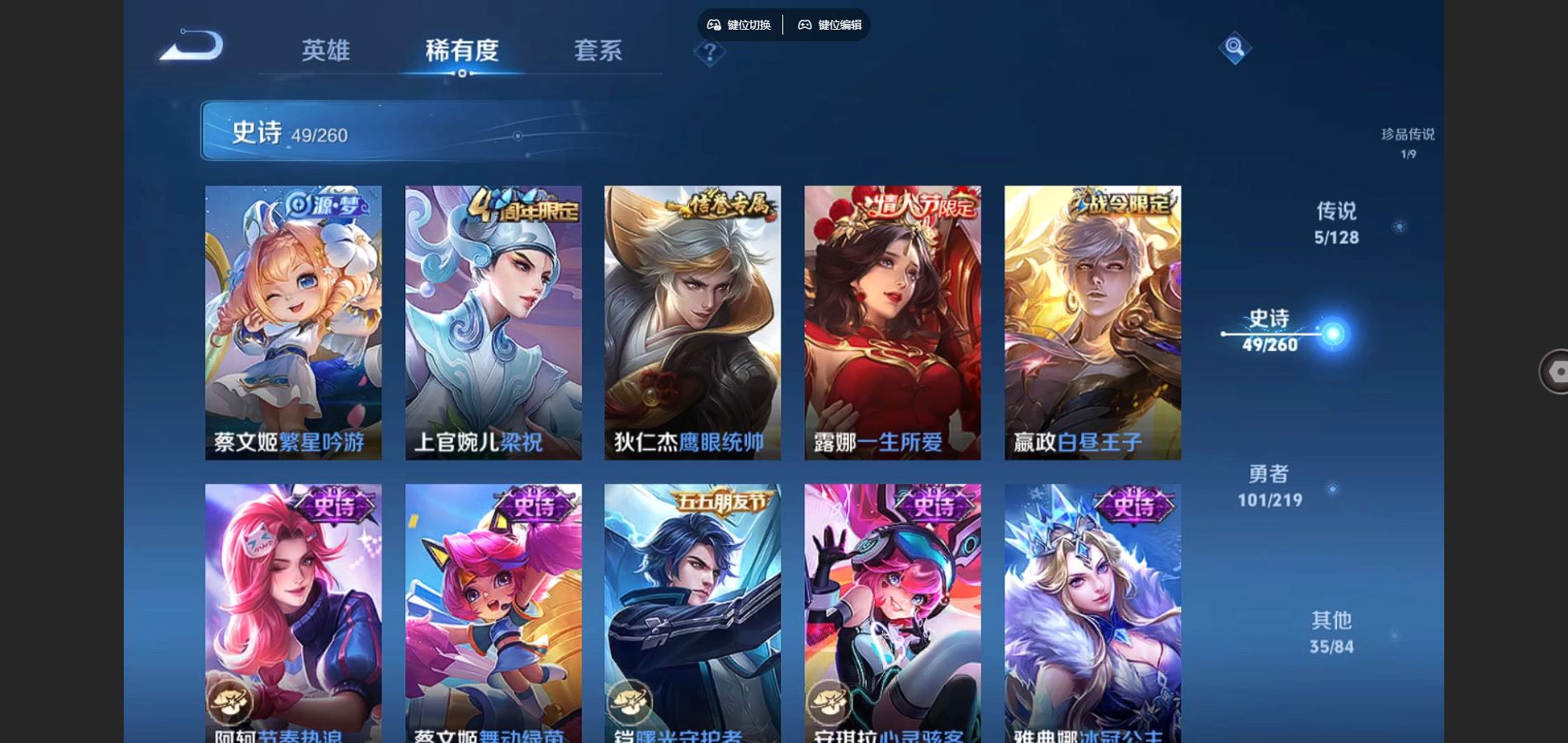 http://www.youxiduoduo.com/