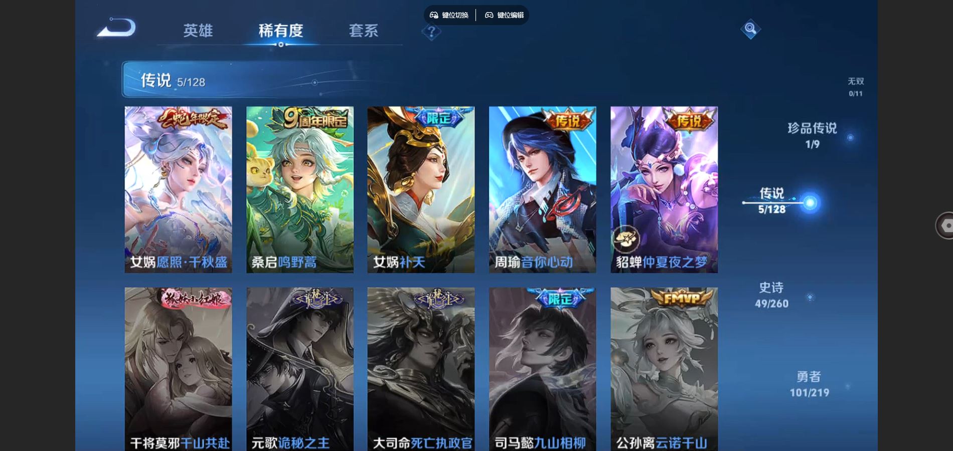 http://www.youxiduoduo.com/