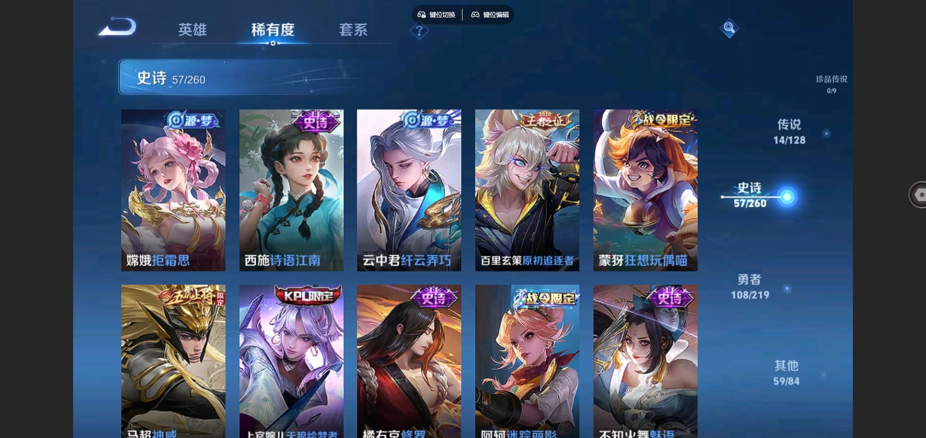 http://www.youxiduoduo.com/