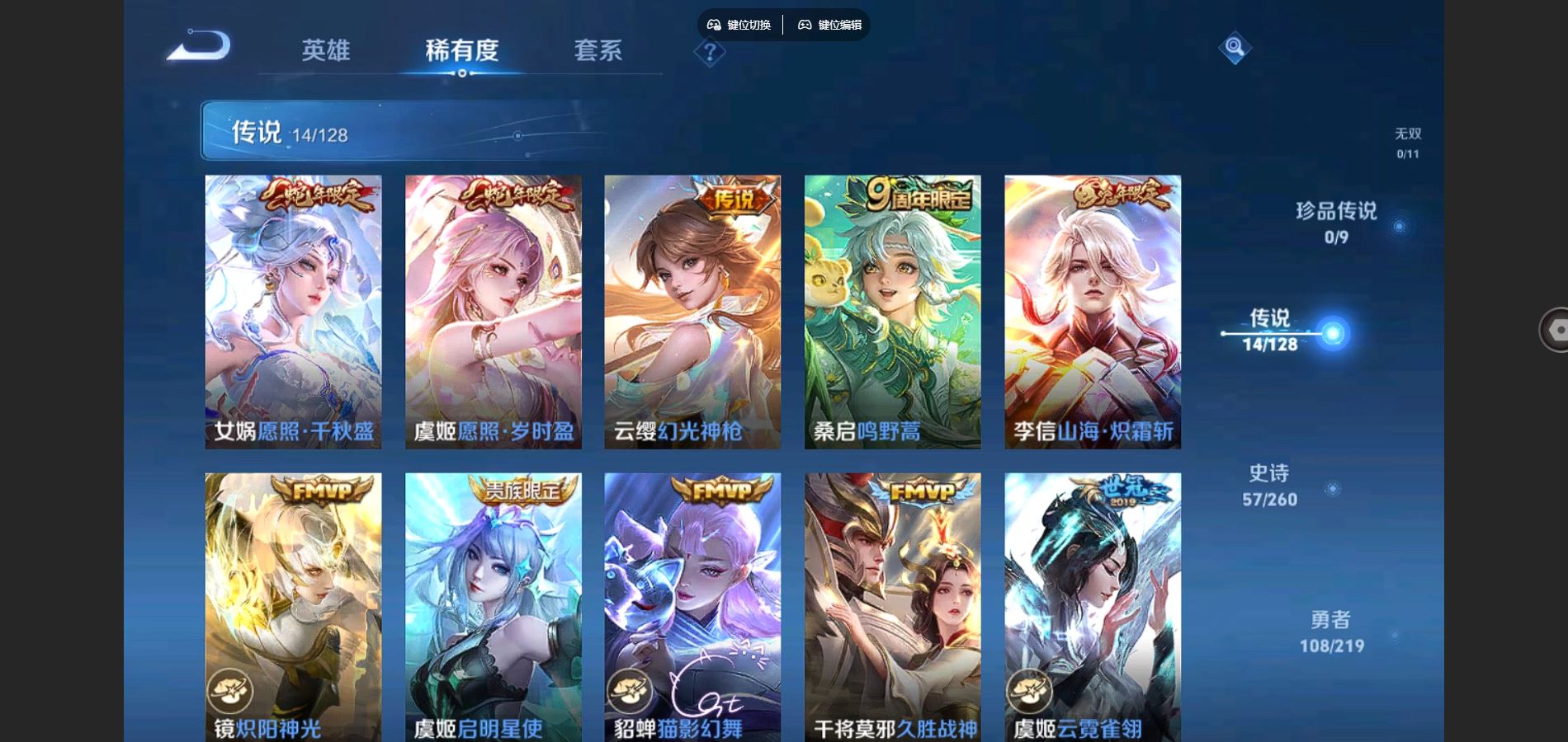 http://www.youxiduoduo.com/