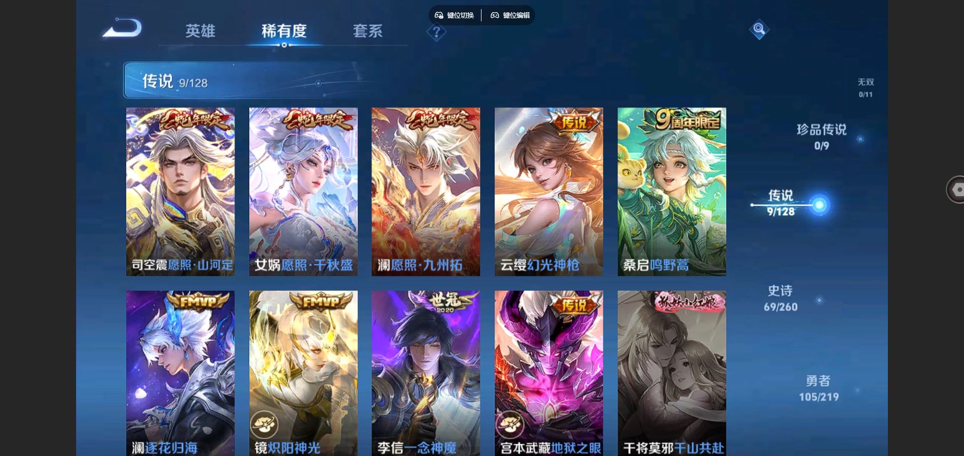 http://www.youxiduoduo.com/