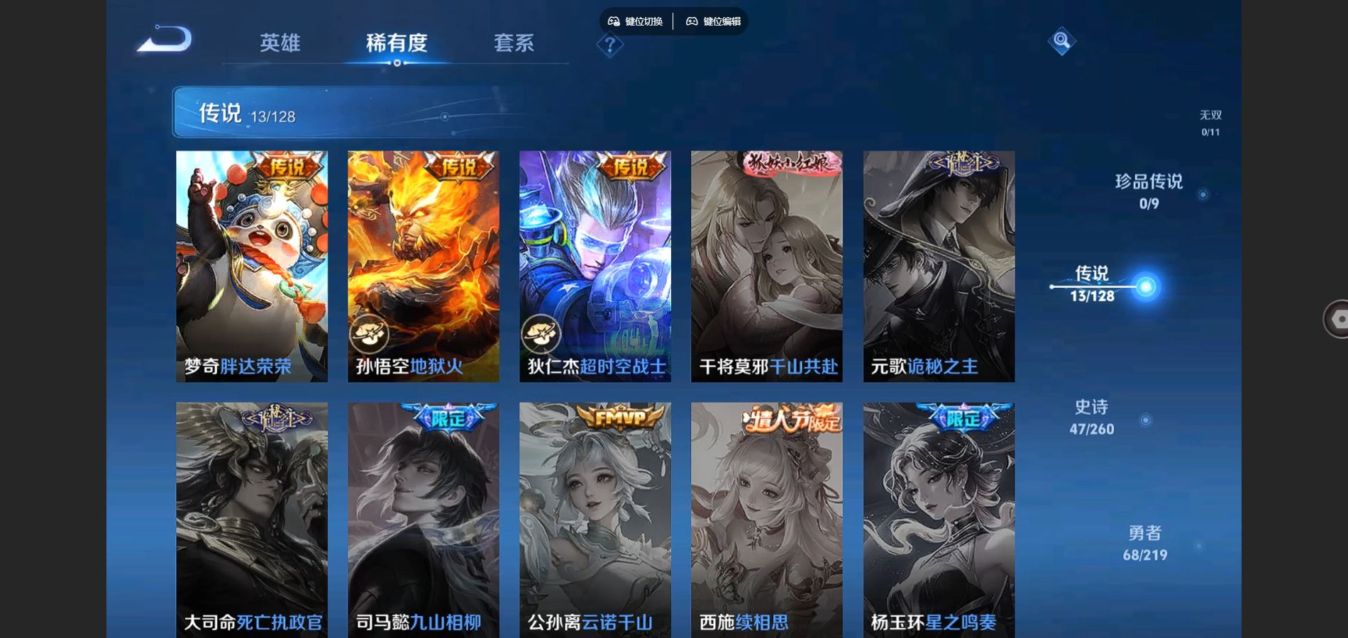 http://www.youxiduoduo.com/