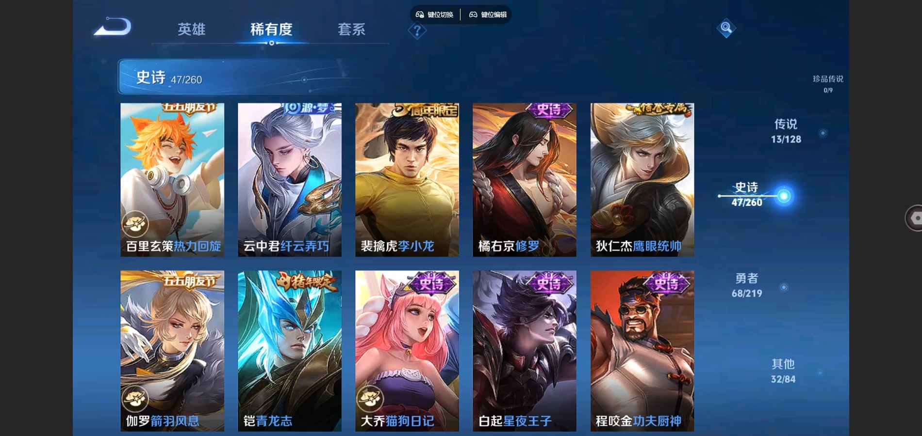 http://www.youxiduoduo.com/