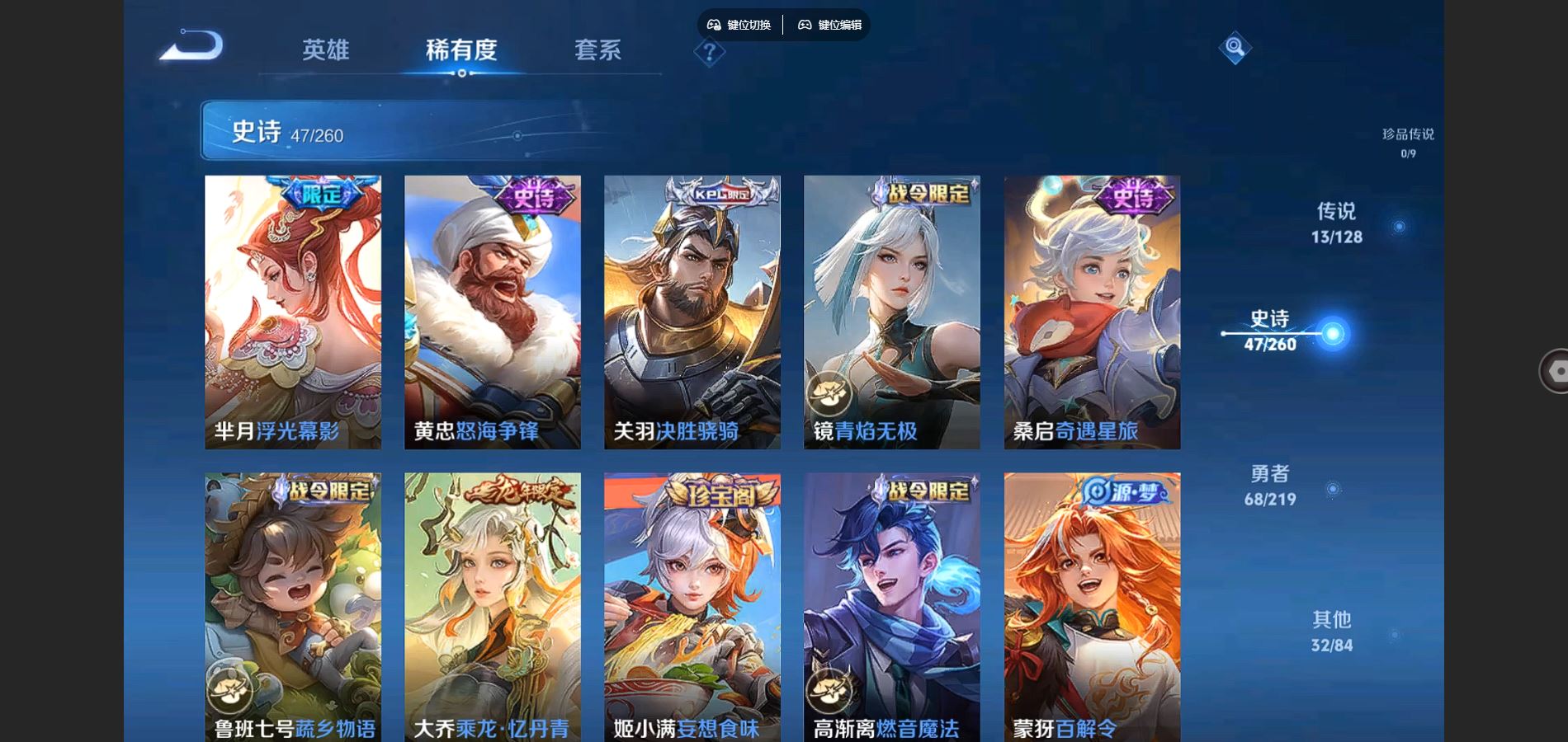 http://www.youxiduoduo.com/