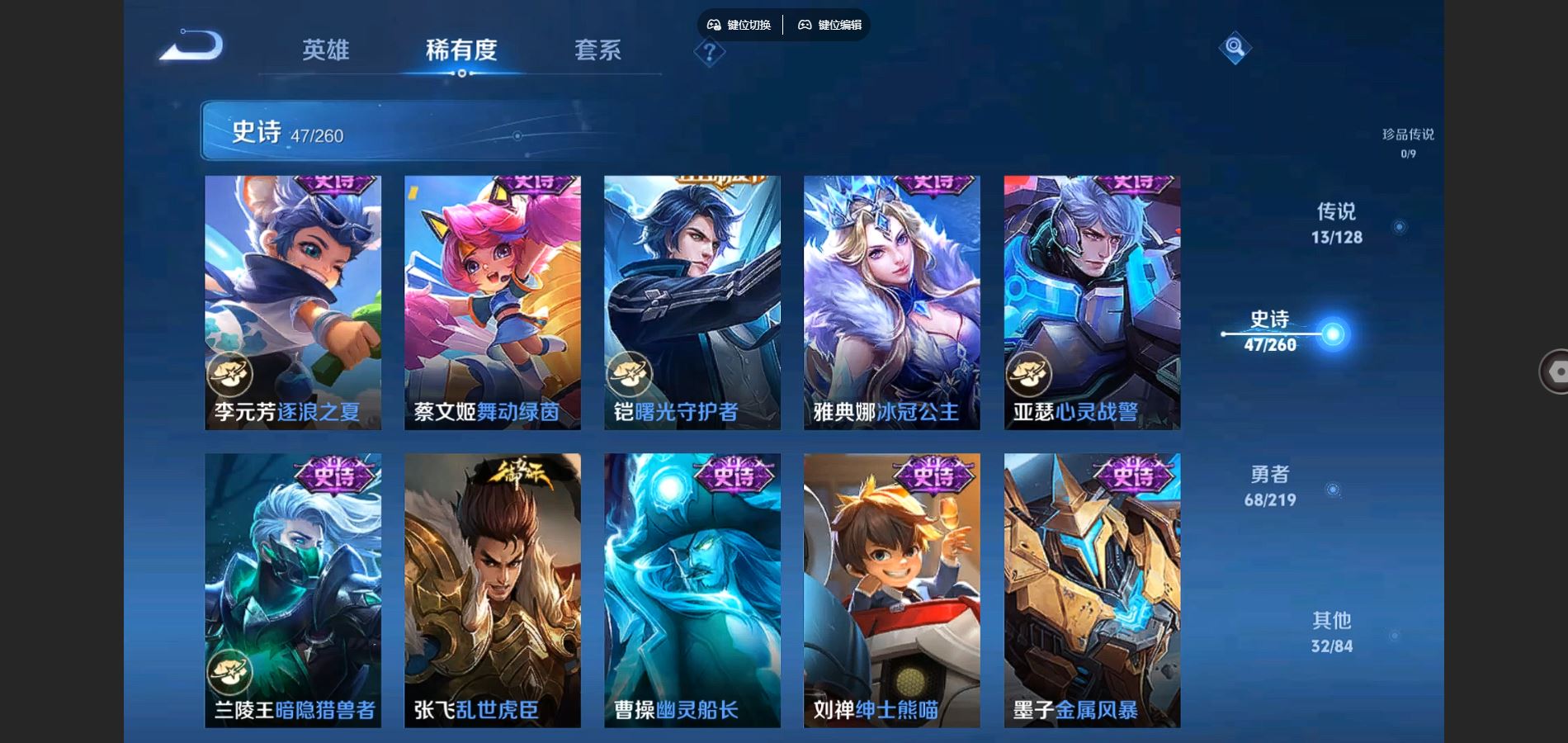 http://www.youxiduoduo.com/