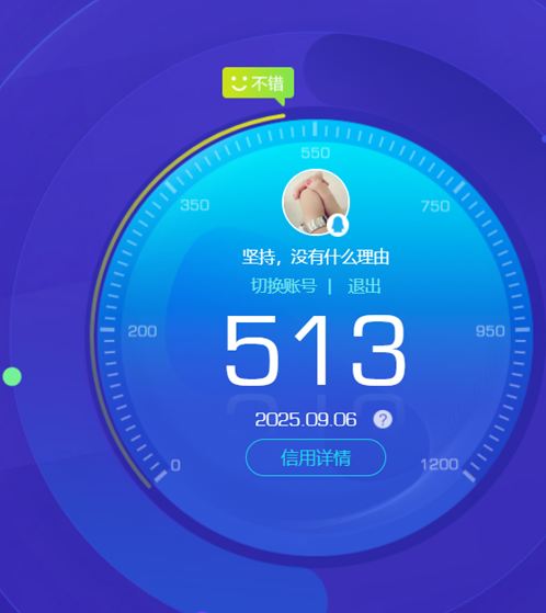 CFQM328944穿越火线账号详情图32 CFQM328944穿越火线账号详情图32