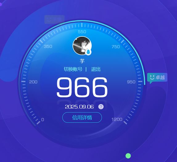 CFCMW331289穿越火线账号详情图43