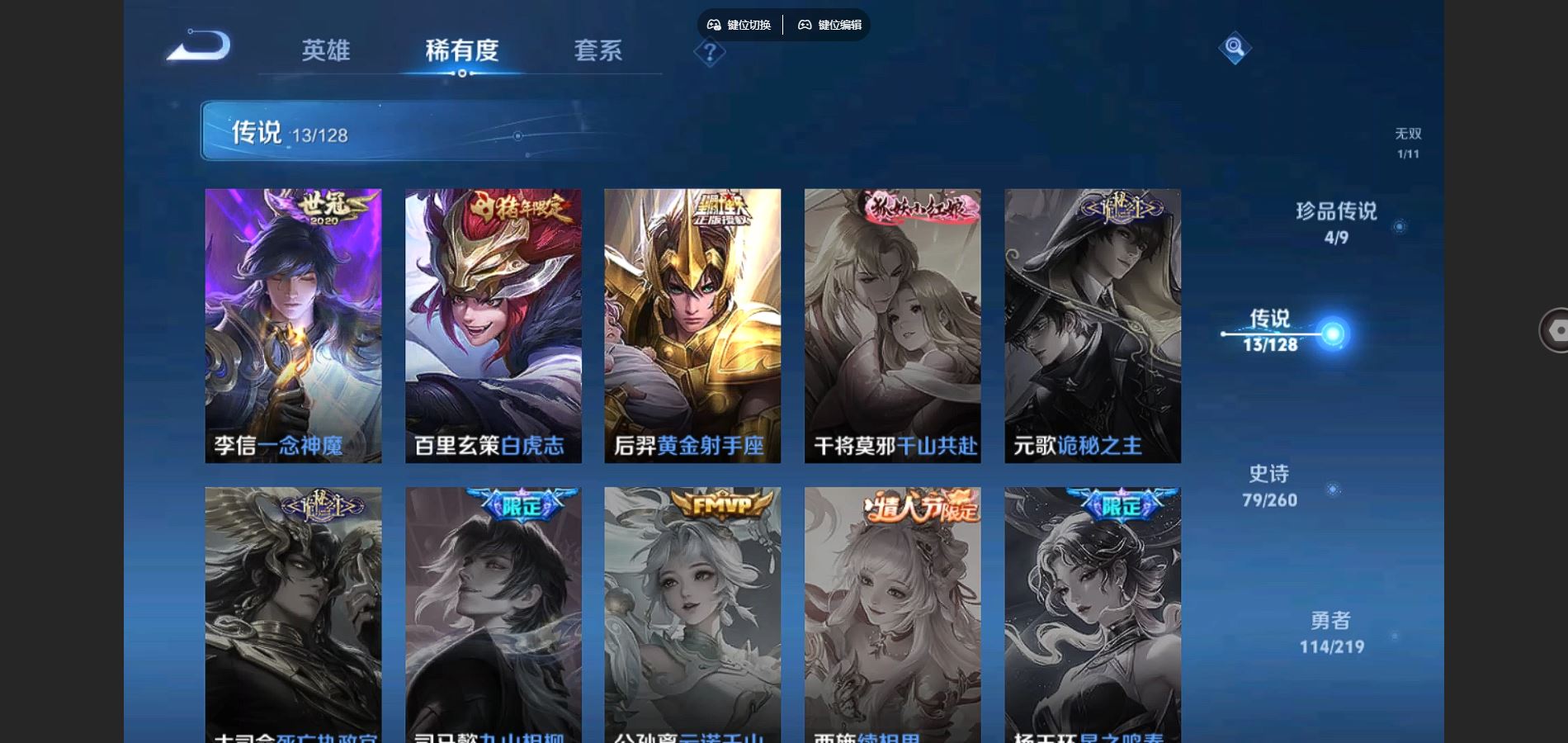 http://www.youxiduoduo.com/