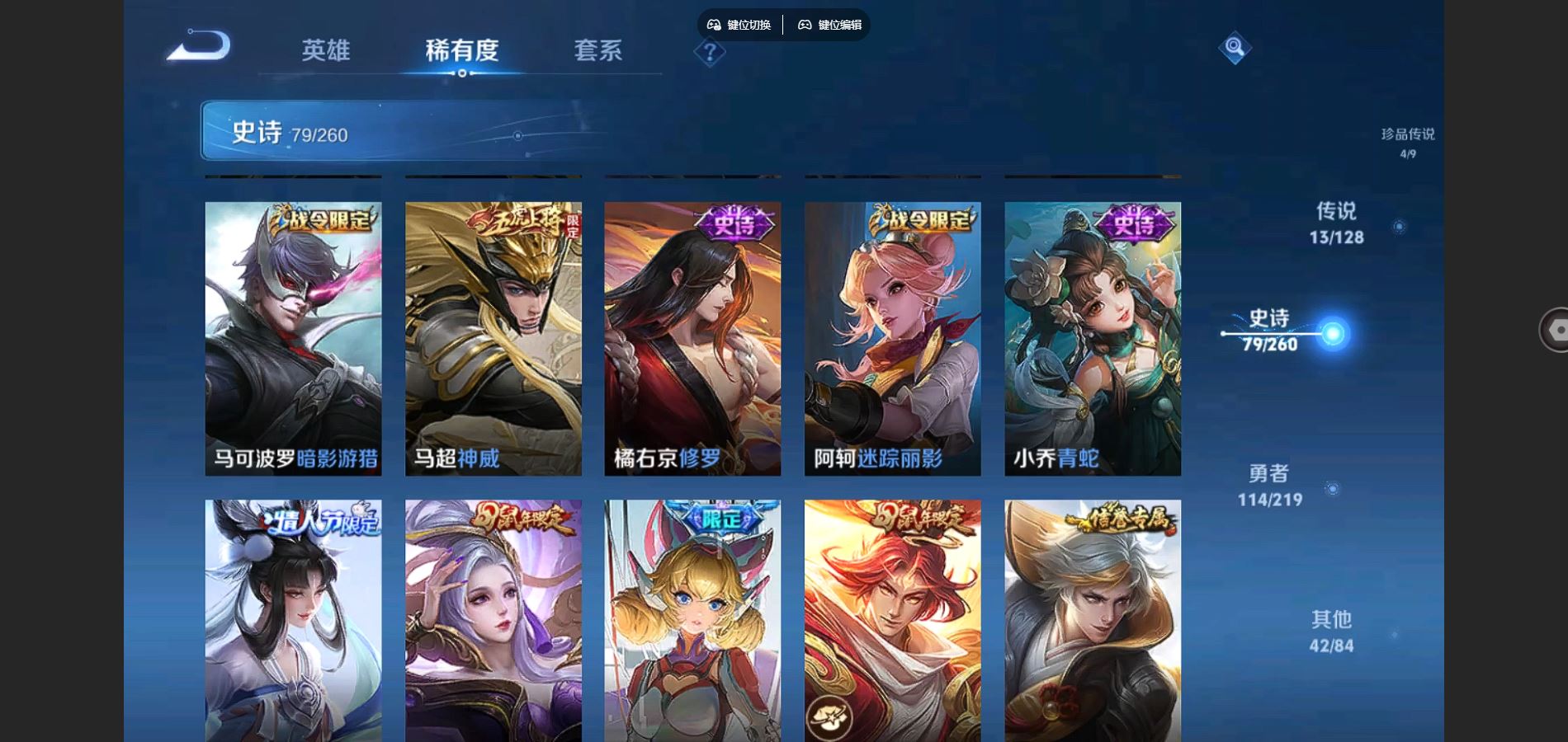 http://www.youxiduoduo.com/