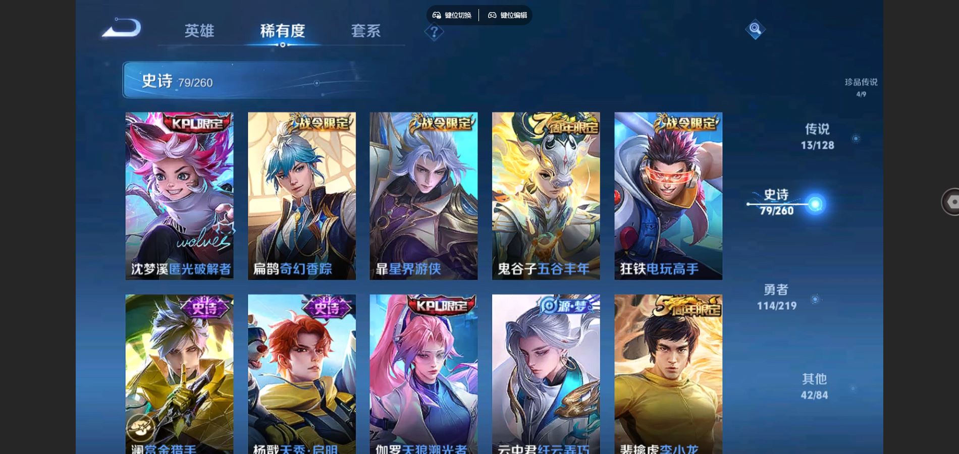 http://www.youxiduoduo.com/