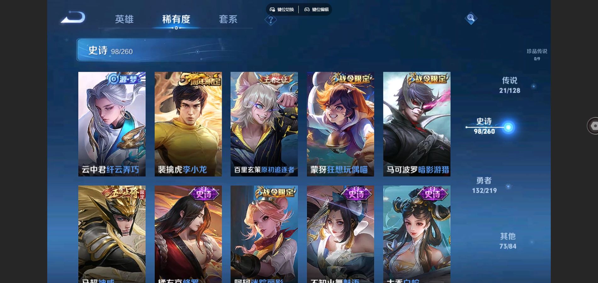 http://www.youxiduoduo.com/