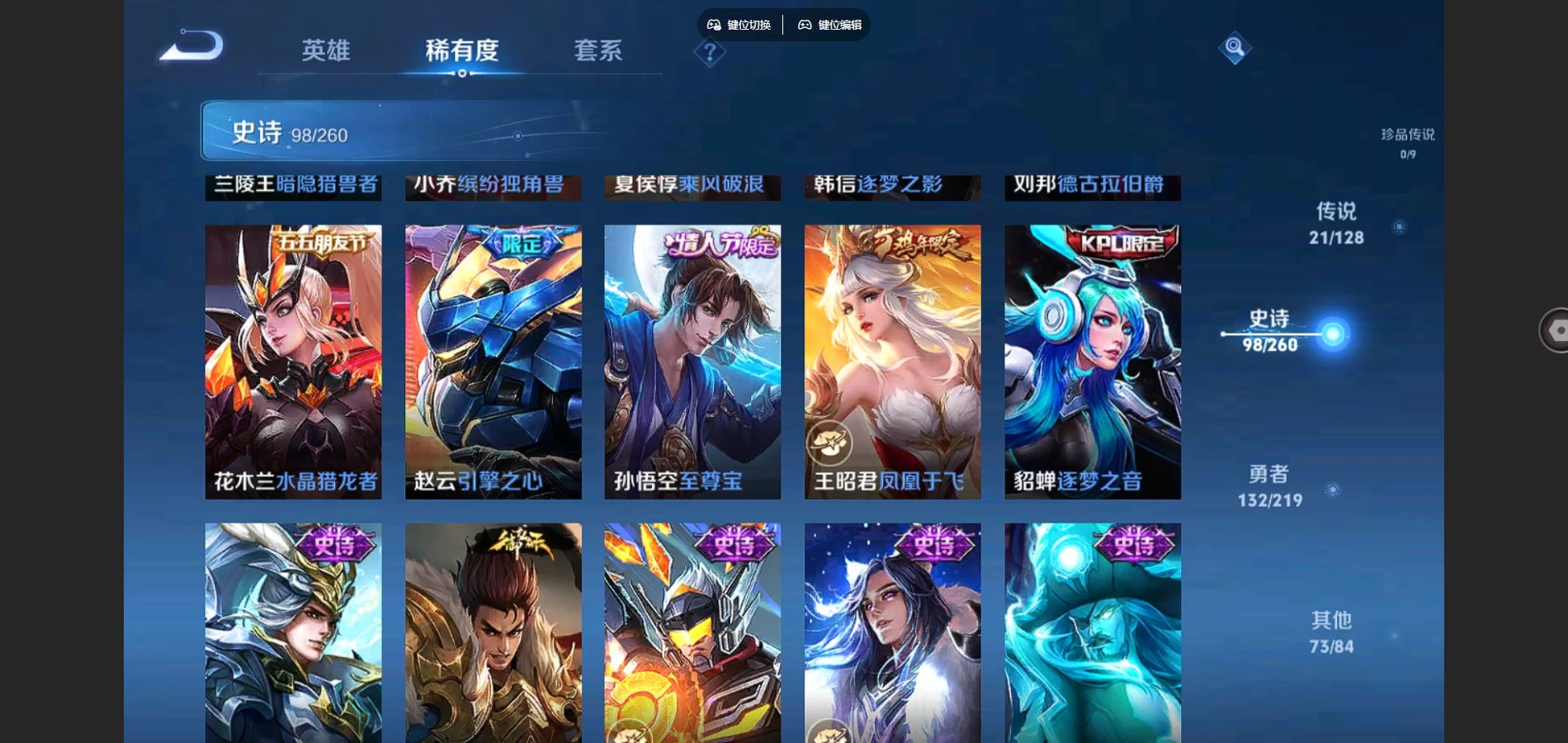 http://www.youxiduoduo.com/