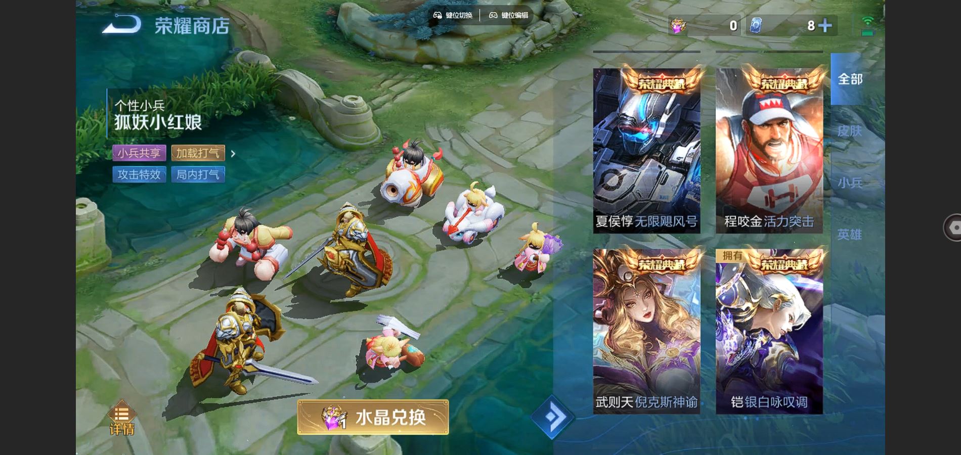 http://www.youxiduoduo.com/
