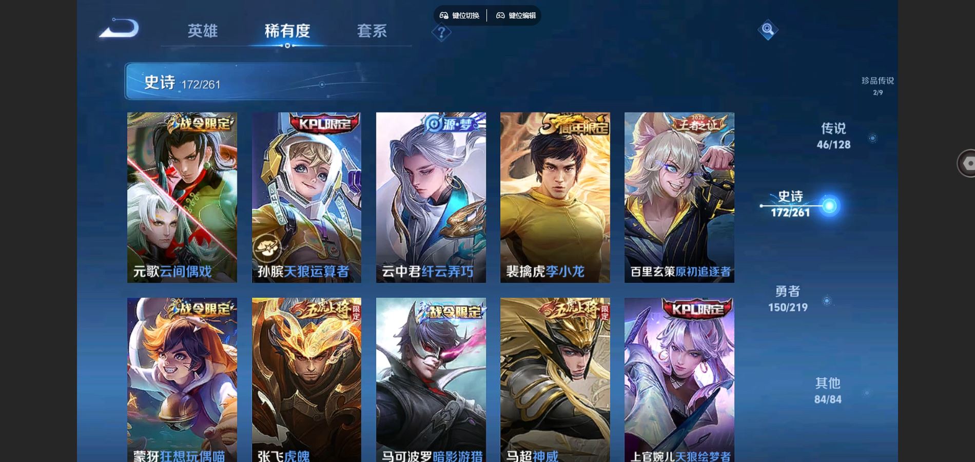 http://www.youxiduoduo.com/