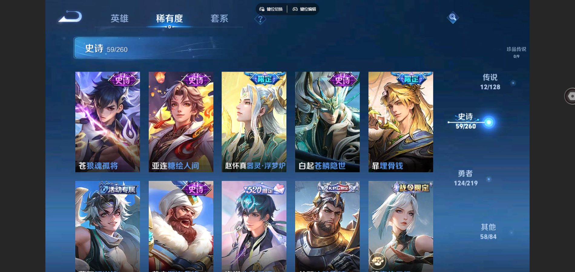 http://www.youxiduoduo.com/