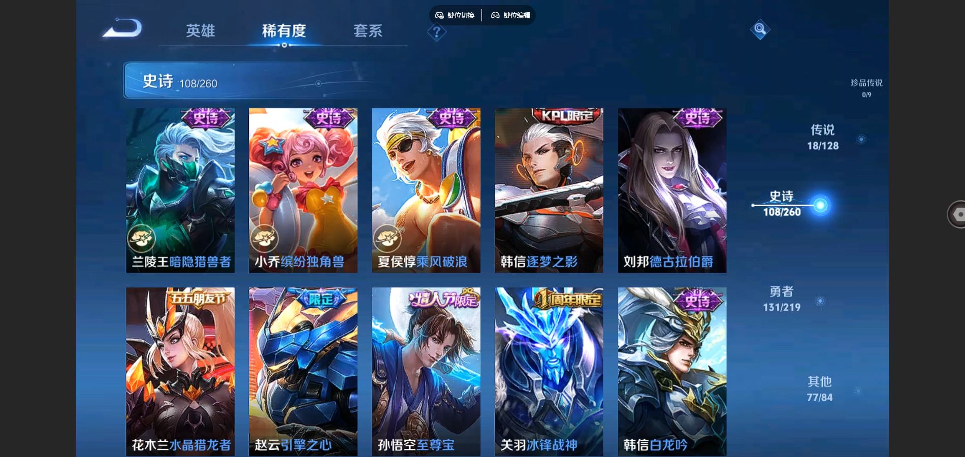 http://www.youxiduoduo.com/