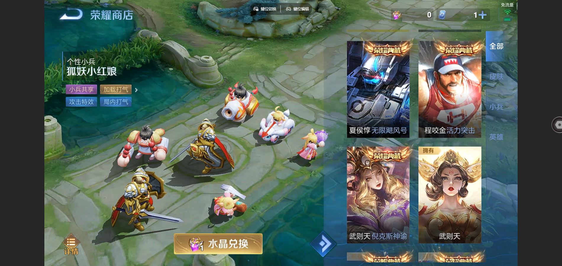 http://www.youxiduoduo.com/