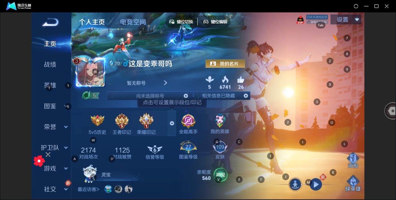 WZ146905