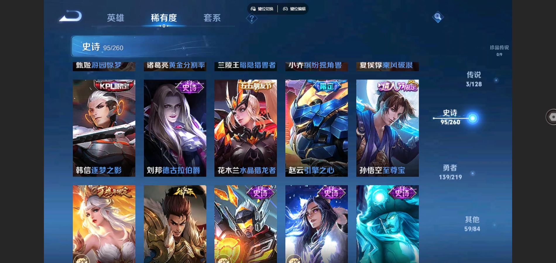 http://www.youxiduoduo.com/