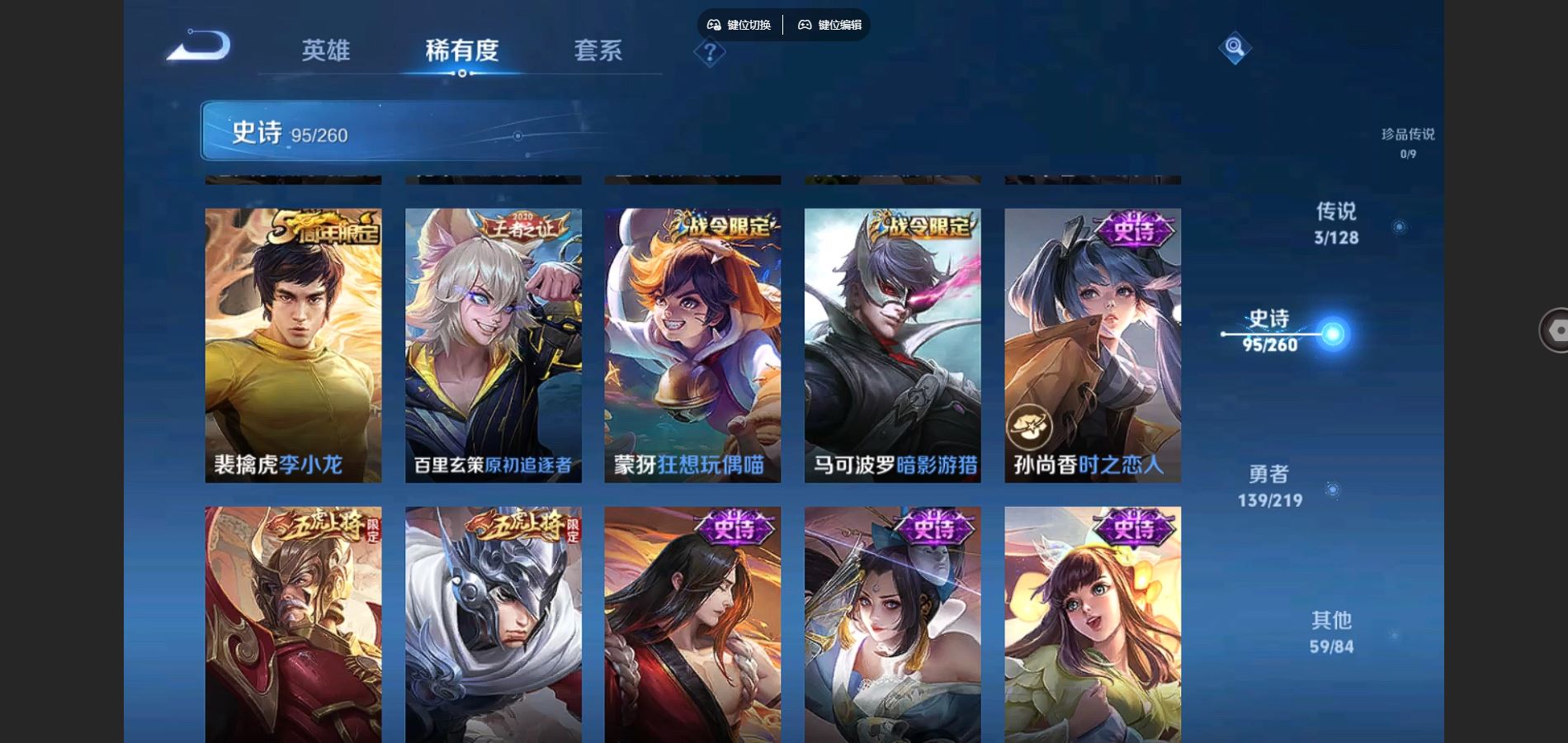 http://www.youxiduoduo.com/