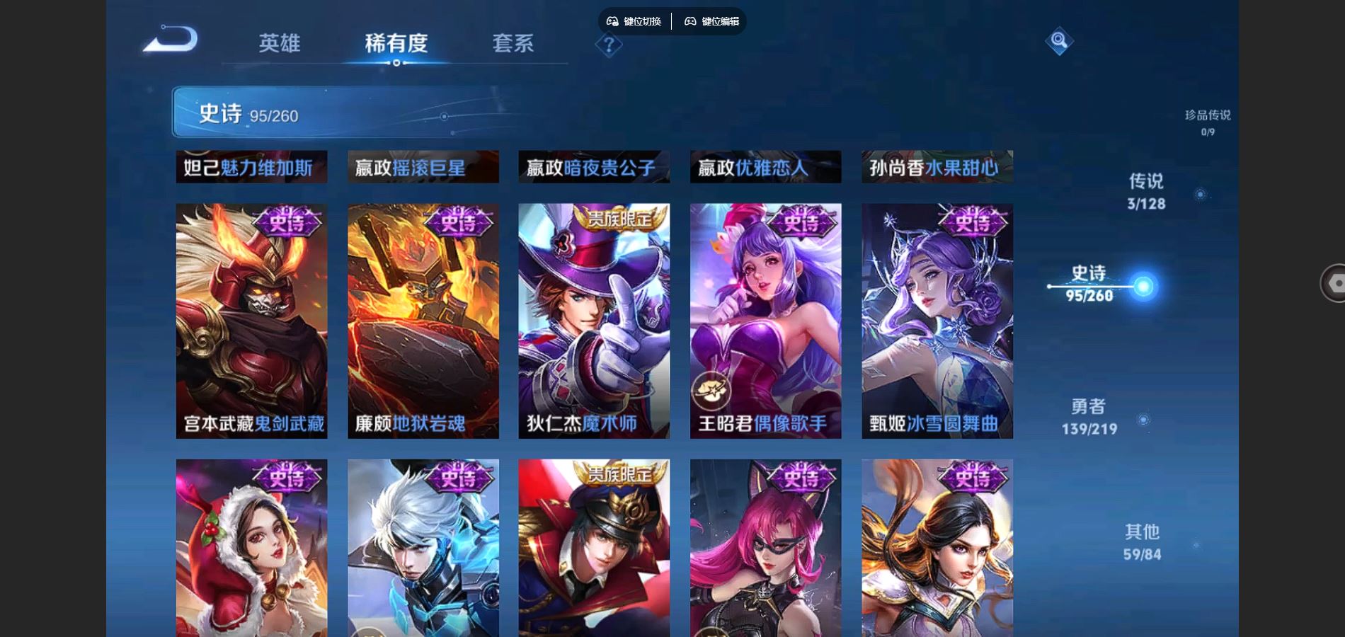 http://www.youxiduoduo.com/