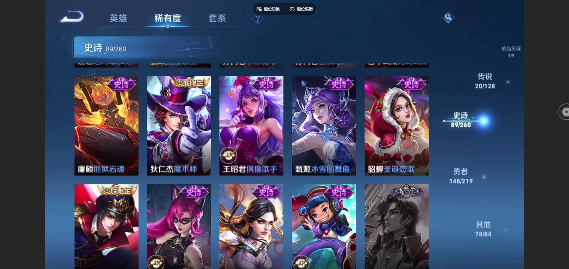 http://www.youxiduoduo.com/
