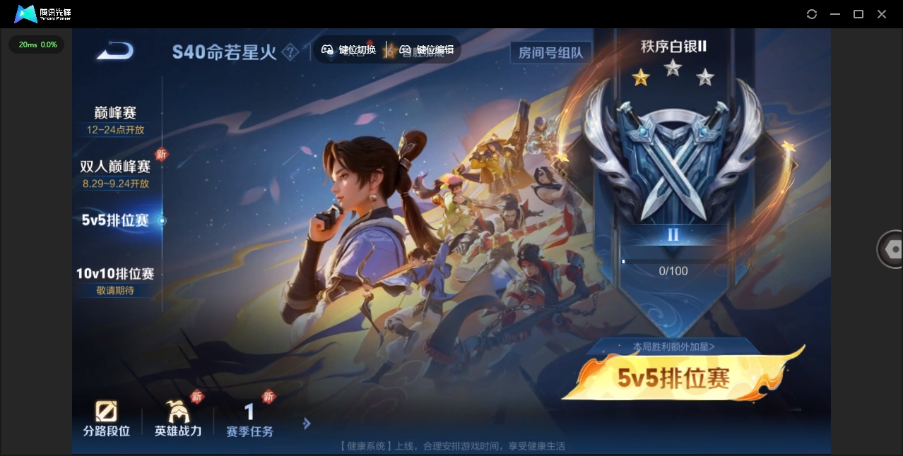 WZ147178