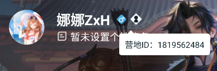 WZQM3275926王者荣耀账号详情图14