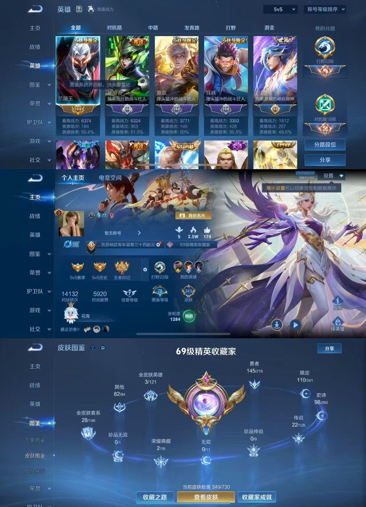 http://www.youxiduoduo.com/