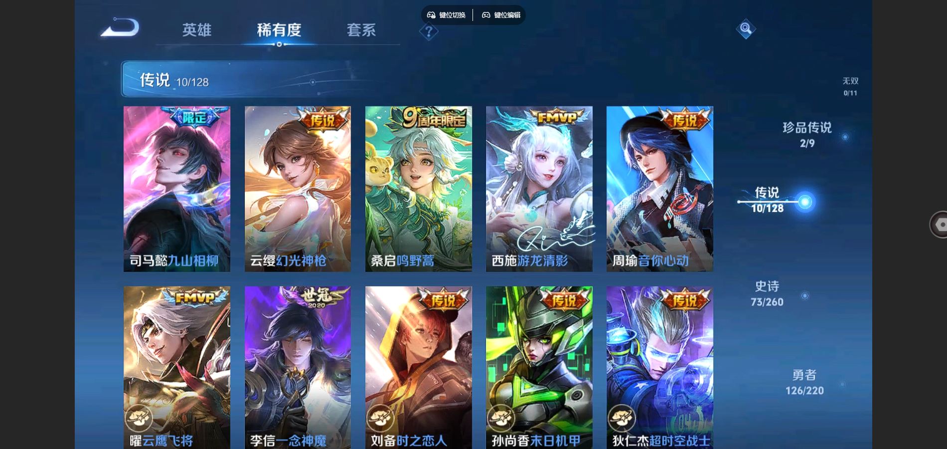 http://www.youxiduoduo.com/