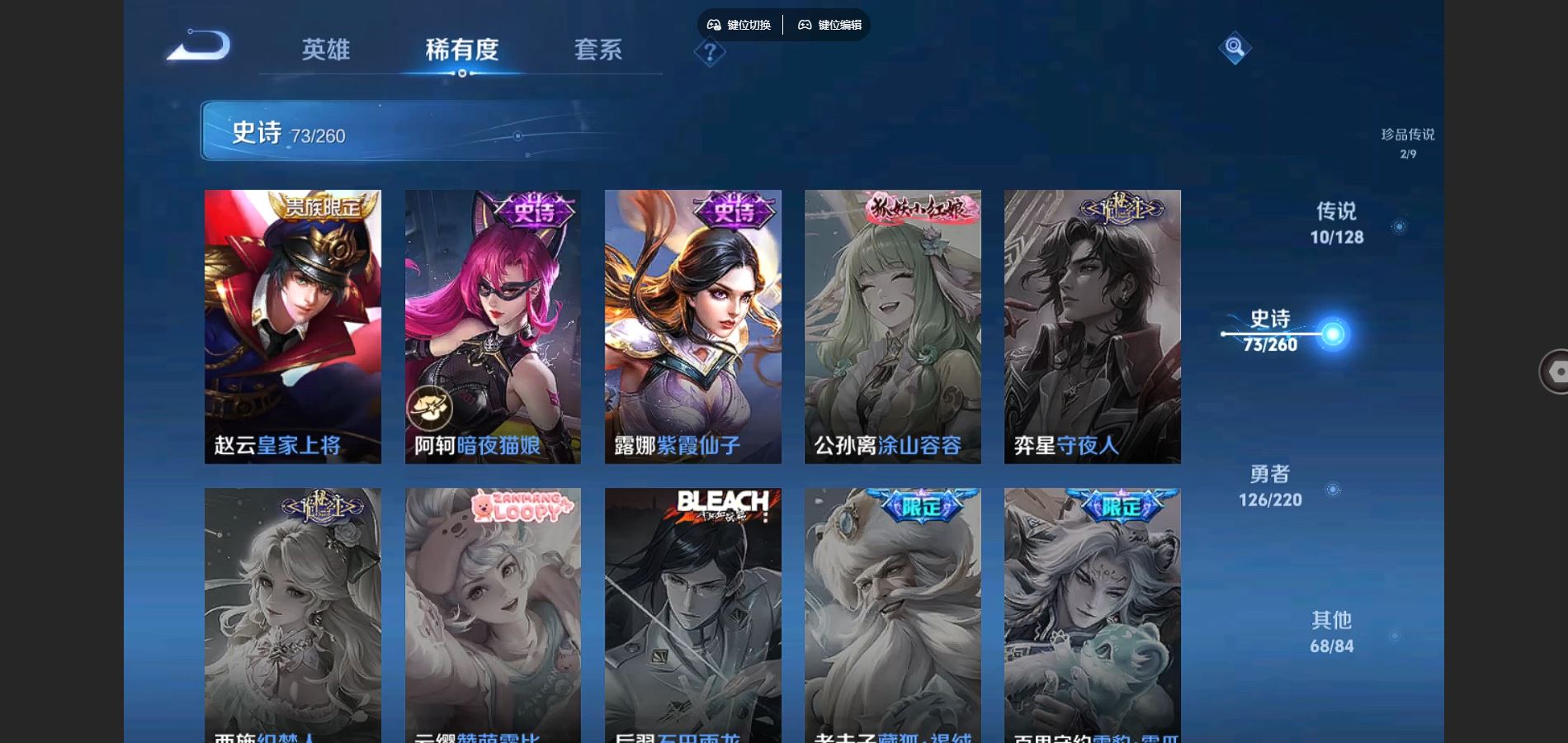 http://www.youxiduoduo.com/