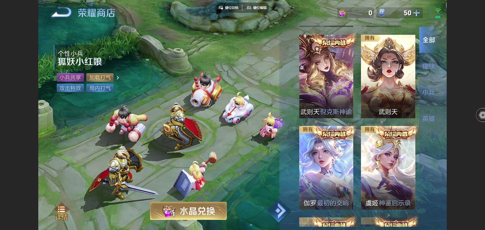 http://www.youxiduoduo.com/