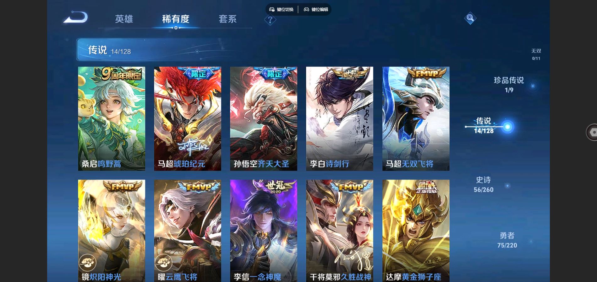 http://www.youxiduoduo.com/